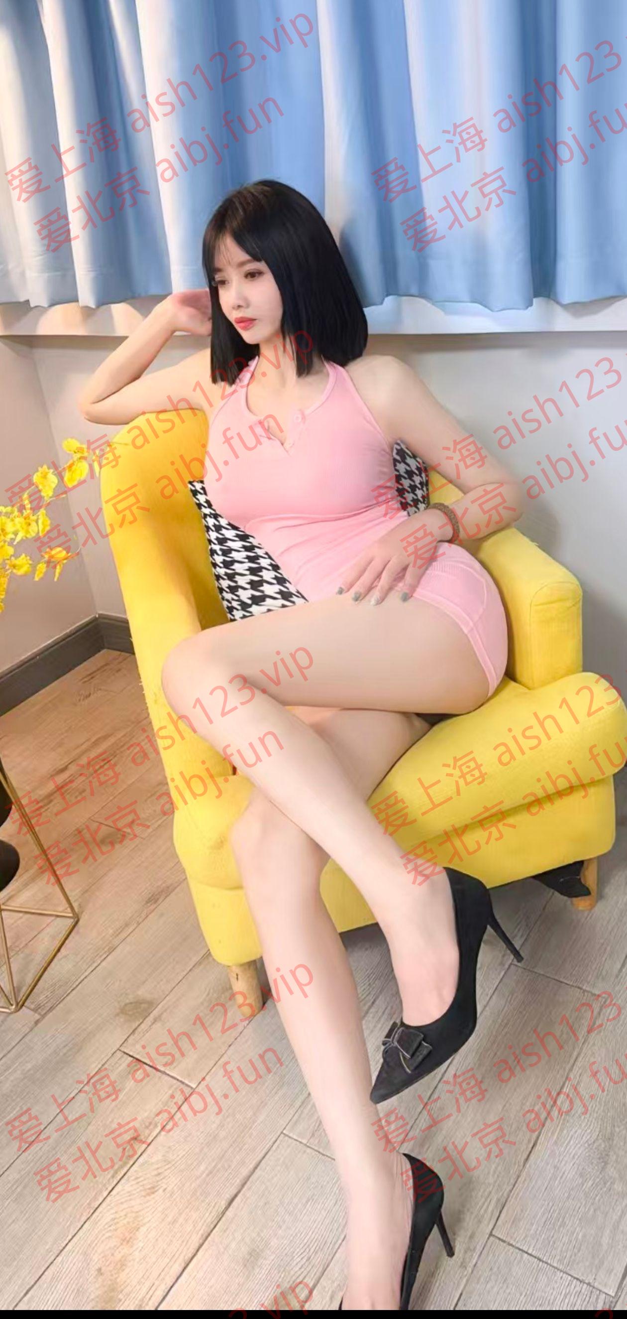 9BB13DF7F45731326D187CE95E71BD04.jpg