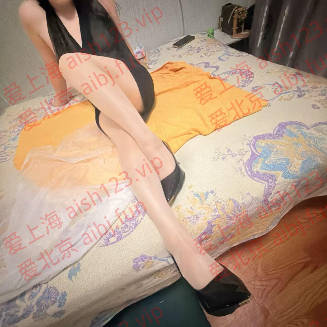 微信图片_20261006212428_4_494.jpg