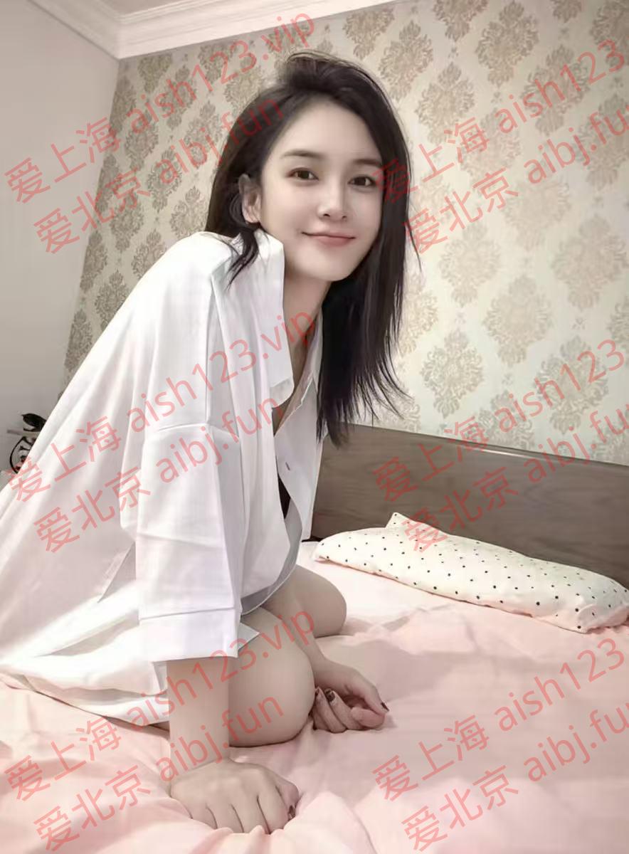 微信图片_20261008130558_40_2.jpg
