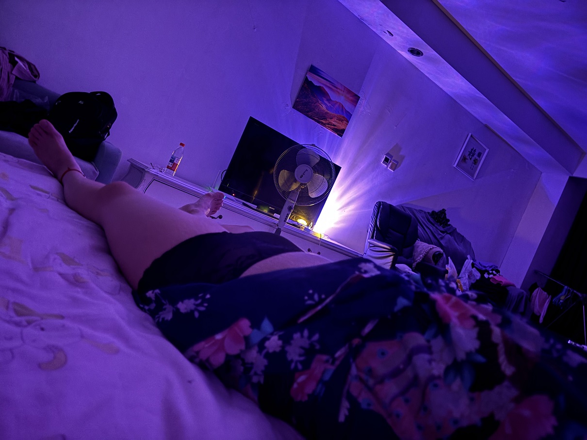IMG2.jpg