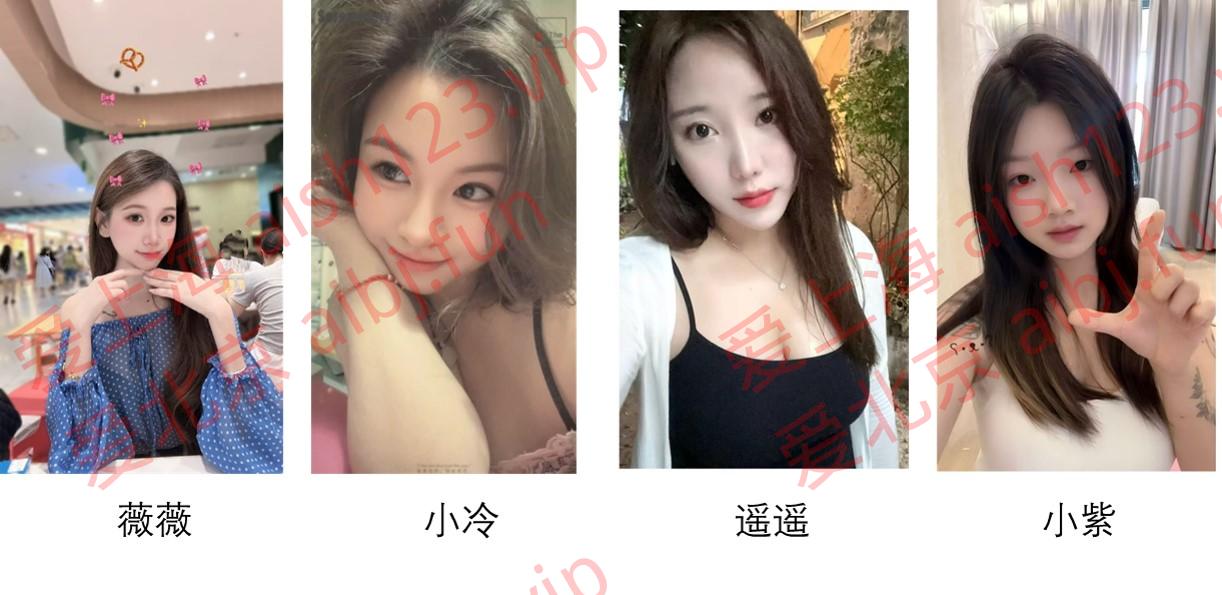 照片.jpg