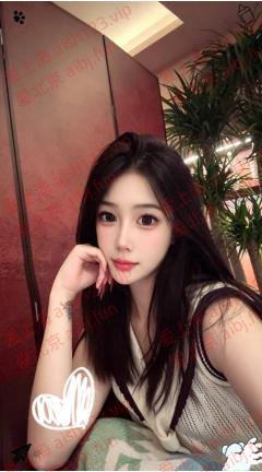 183006fr6f8kfskx7b868b.jpg