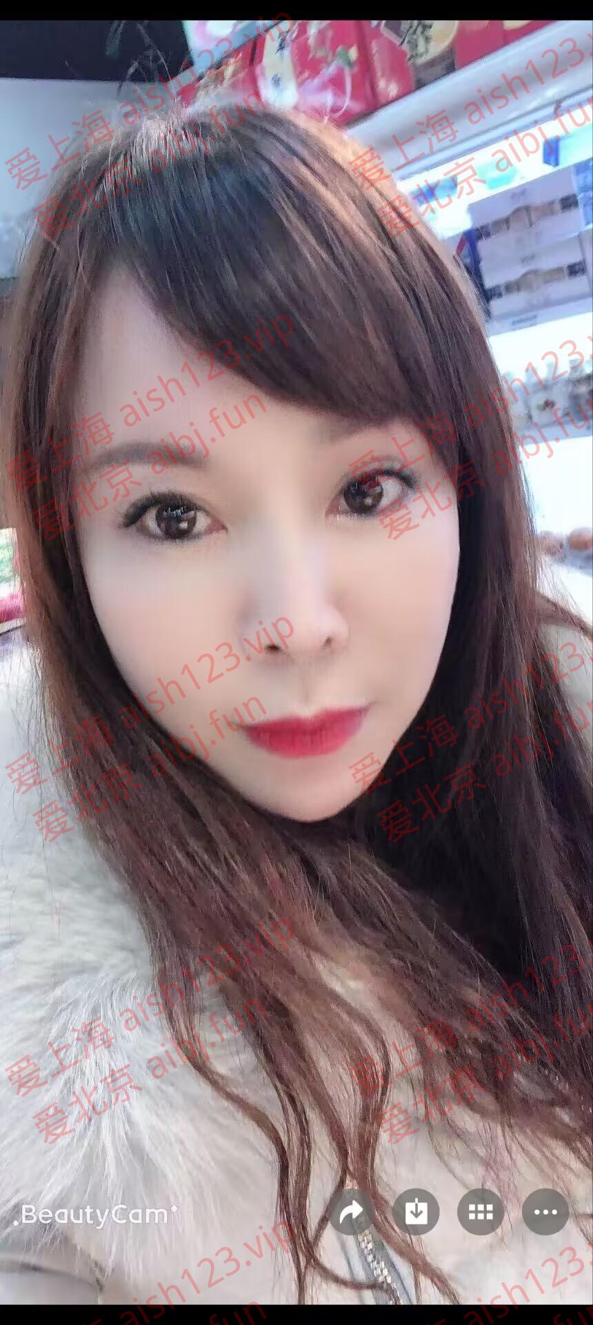 757D3F3AB27EB7F0670630AC31E9CCBE.jpg