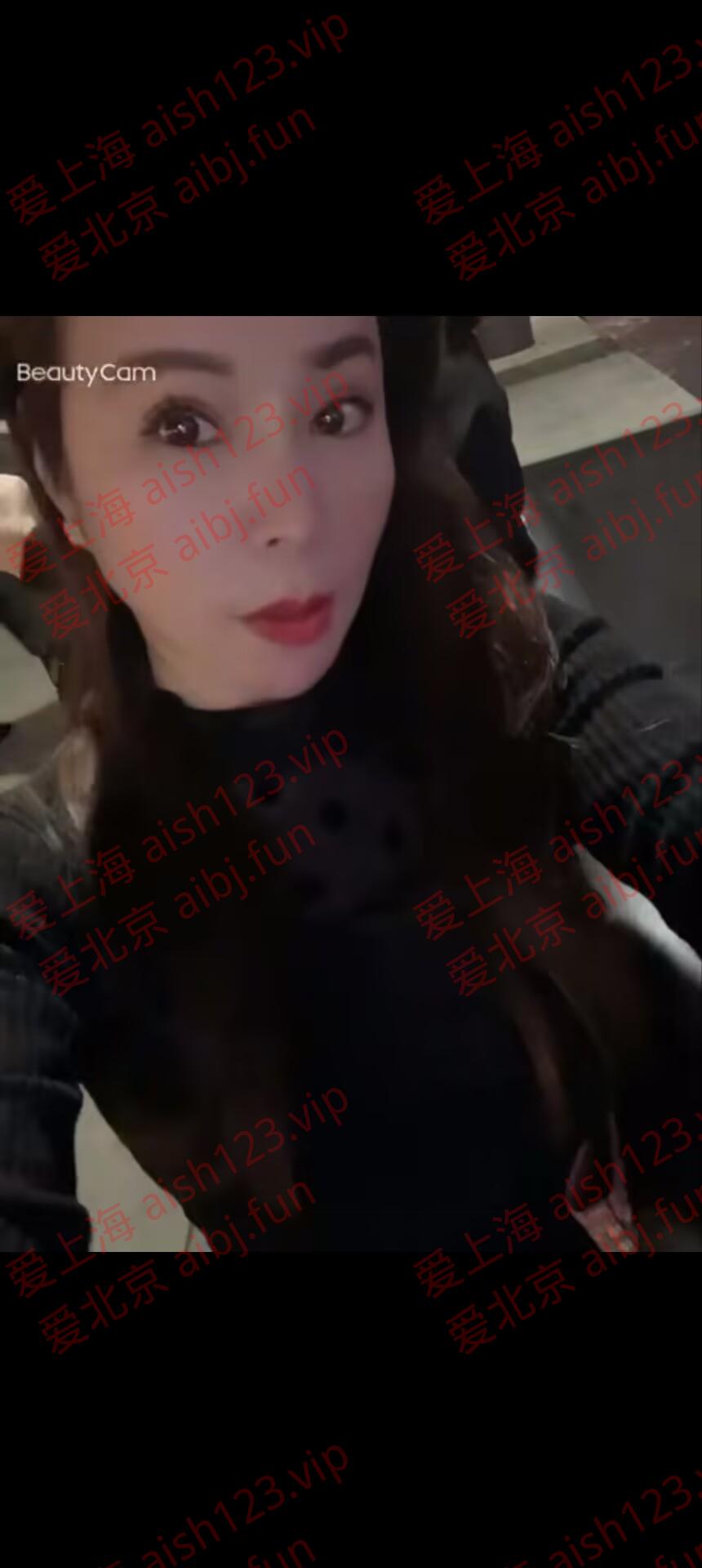 1C8FB45C39D2E91BD55B934F10B00A09.jpg