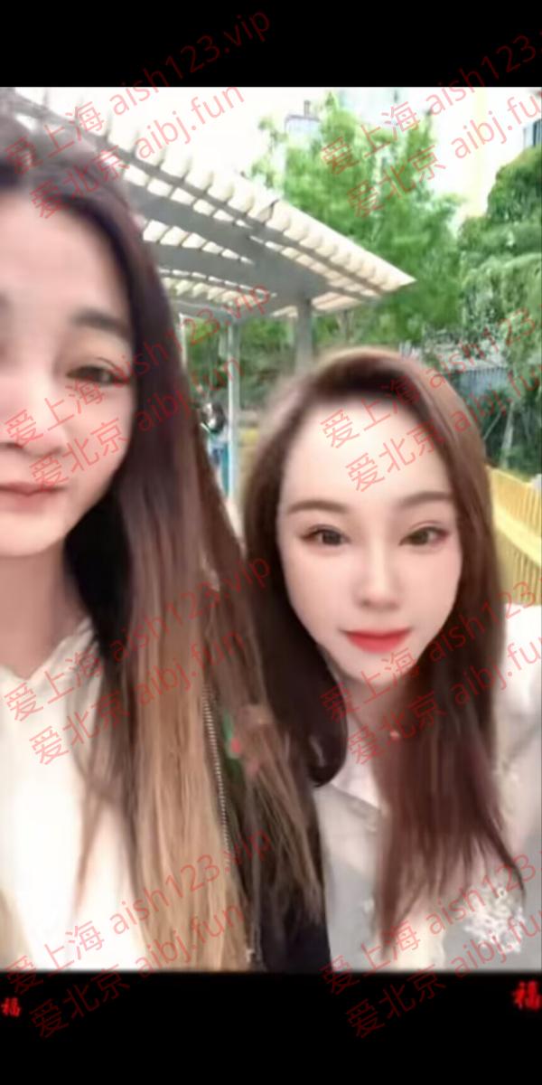 A83769DA7A8CCA219BE6BBFCD4ADFDBD_副本.jpg
