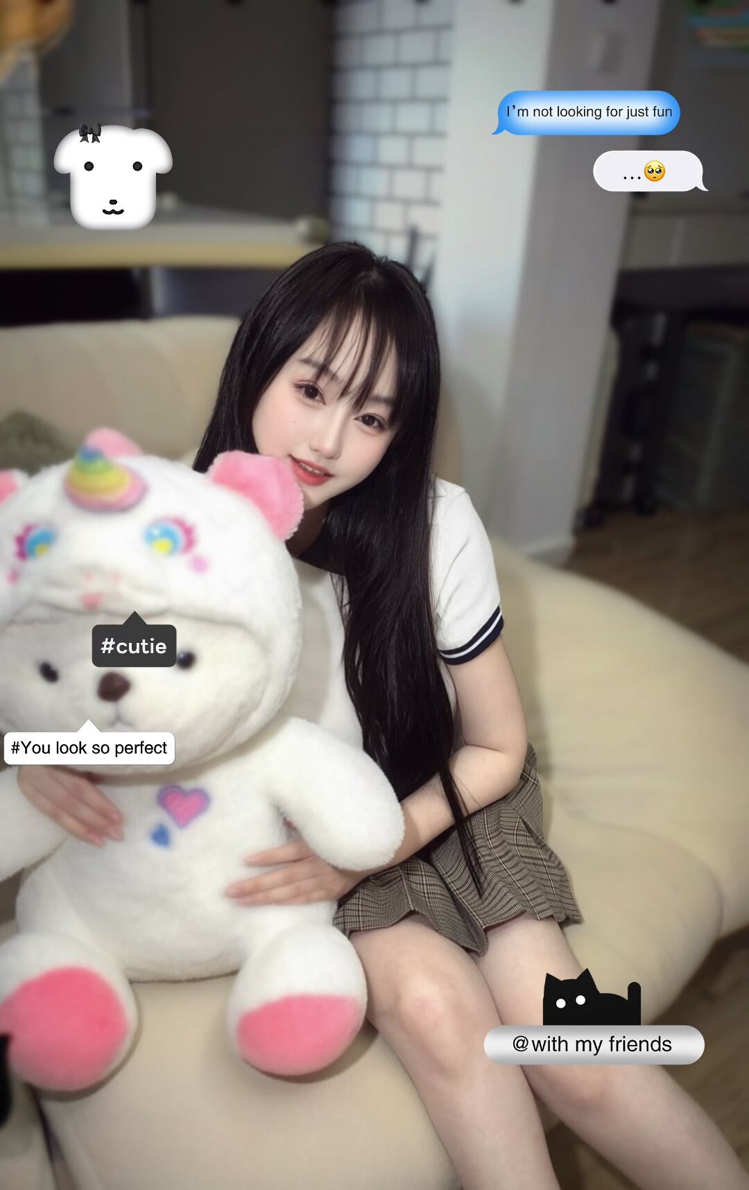 M6%~OX)ZAW_@IZ89Z`QDMM7.jpg