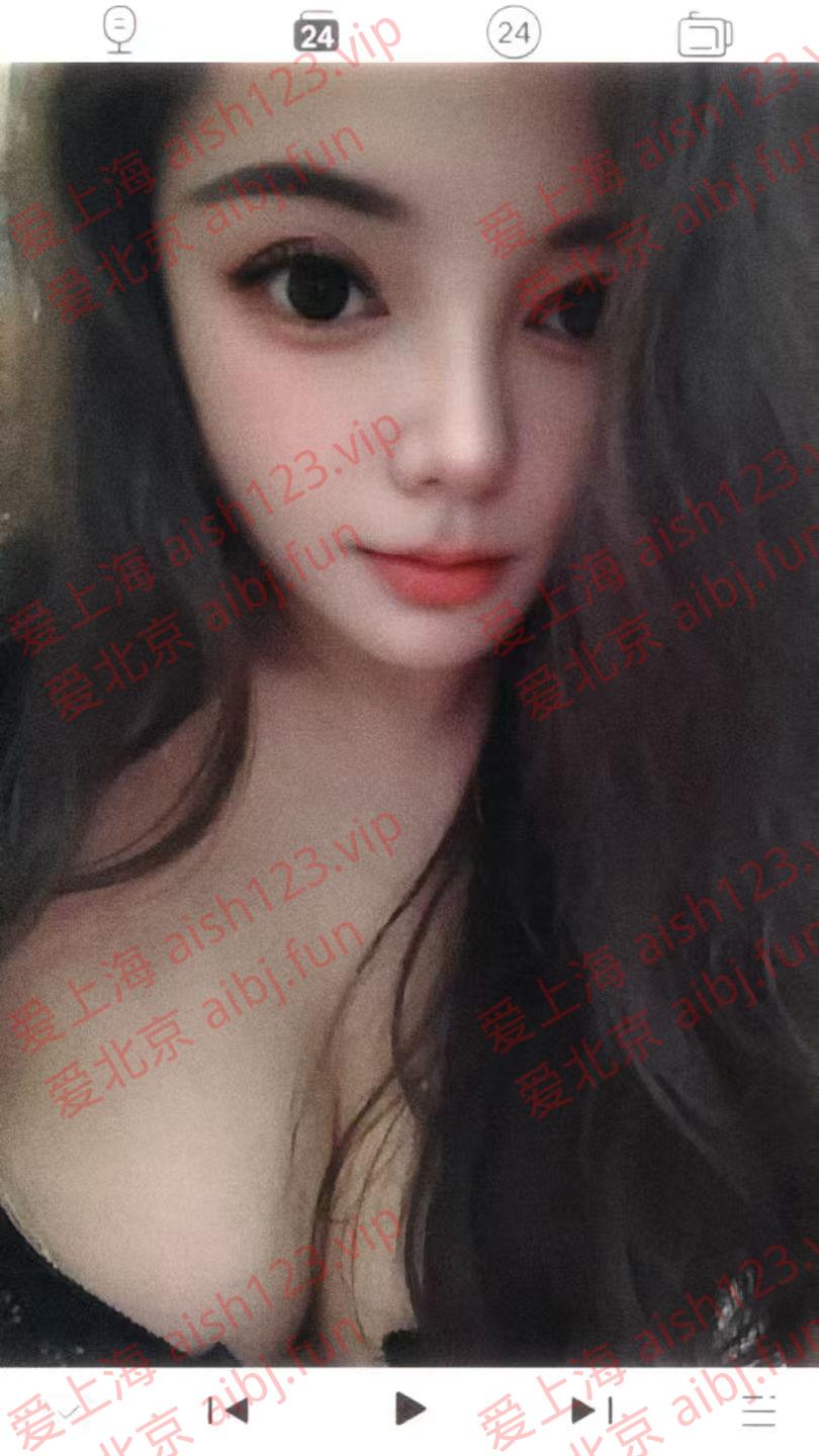 79285dc2314b4b6eec5cf5b50e75a448.jpg