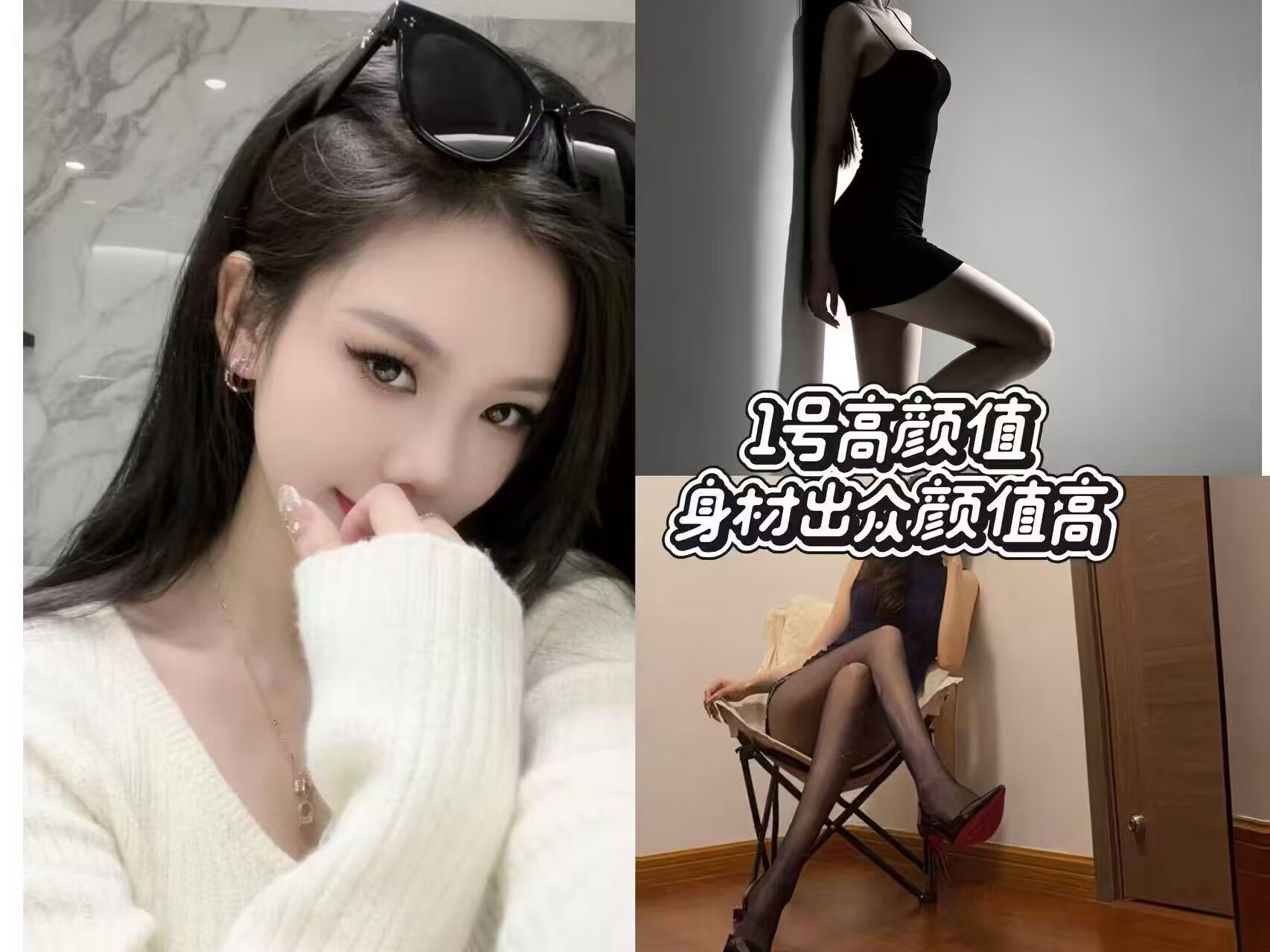 0AF1CFD92A65CB8A3F6CC7EA1FD9523E.jpg