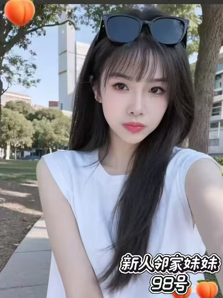 2CC82E4520EF1F8F588168F3CC18AE9B.jpg