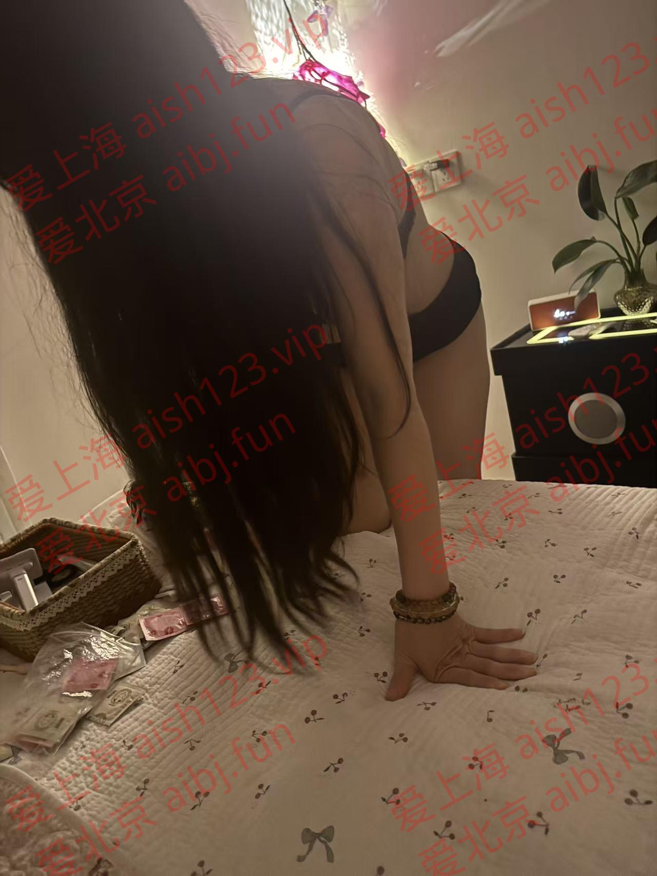 微信图片_20261012171804_87_8.jpg