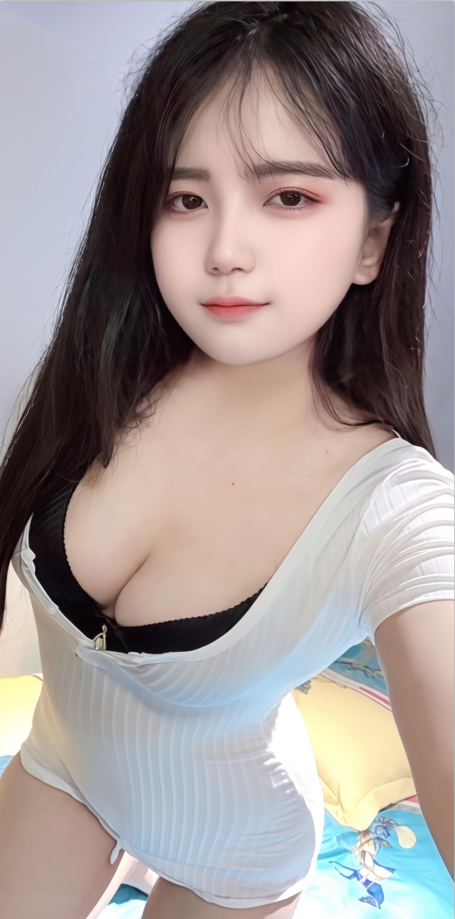 DEV1E65FD$L$]6MC{26T4]Y.png