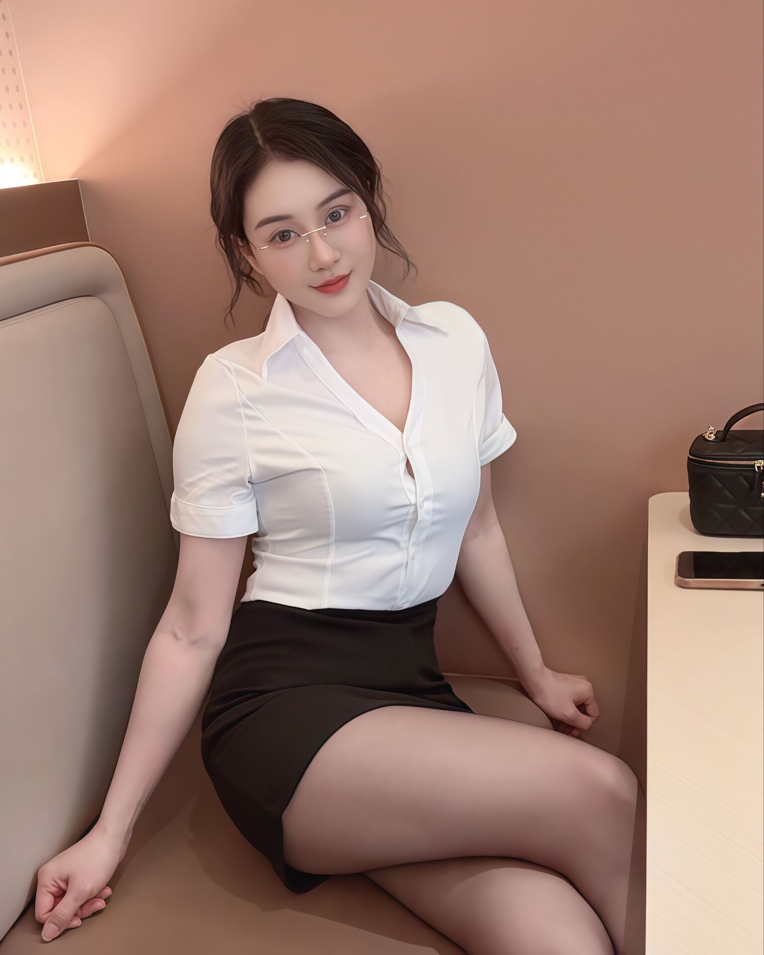 8797933E3BB9D1FD8992B10A2C3F033A.jpg