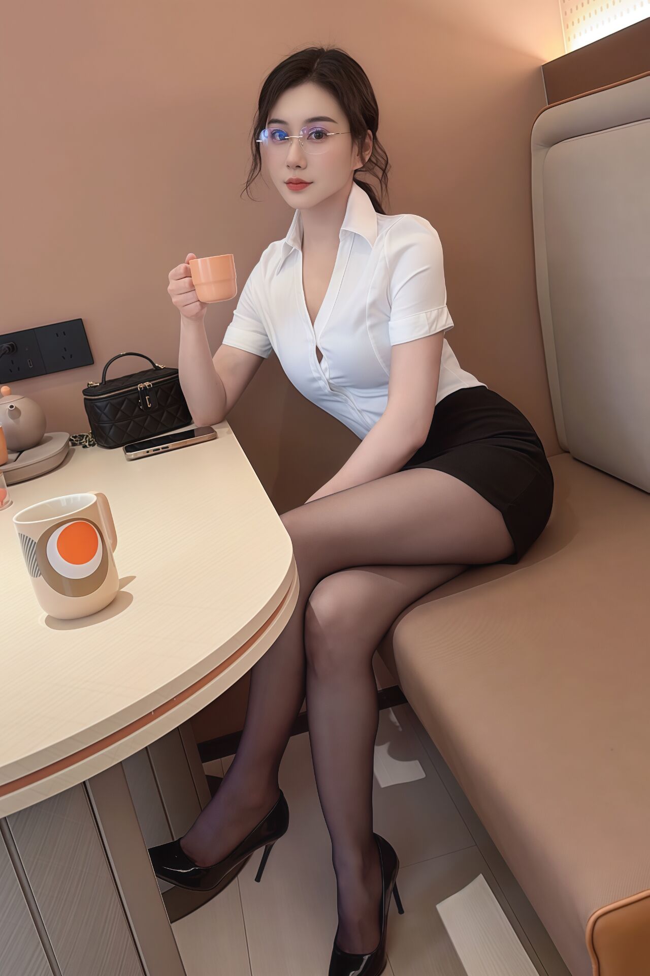 12E558BF19B9F6D8B924DBD047AD8977.jpg