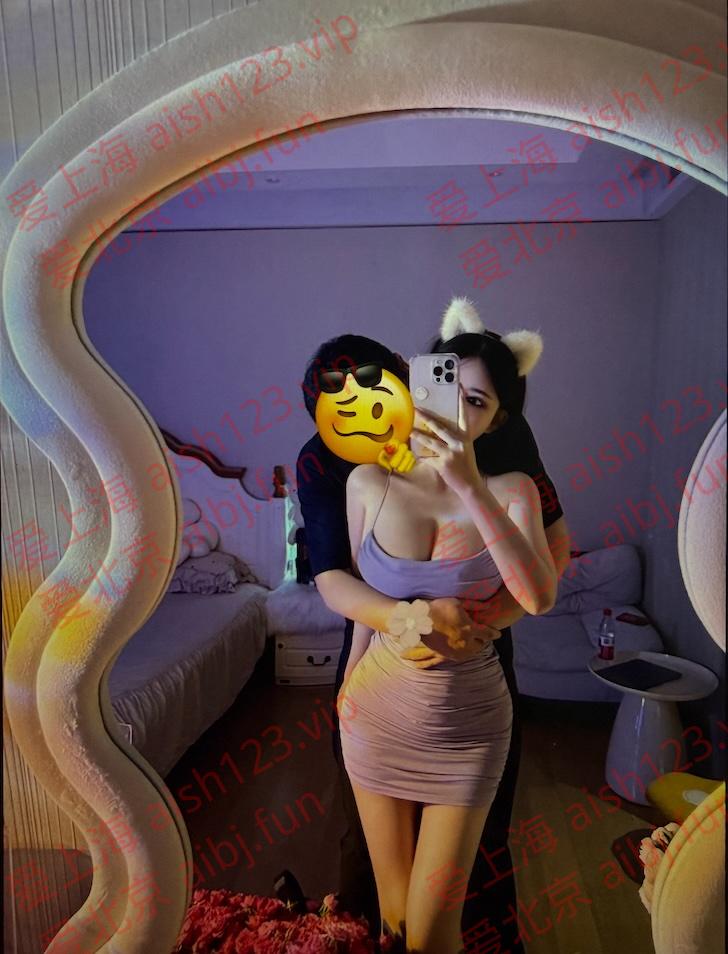 宝宝-1.jpg