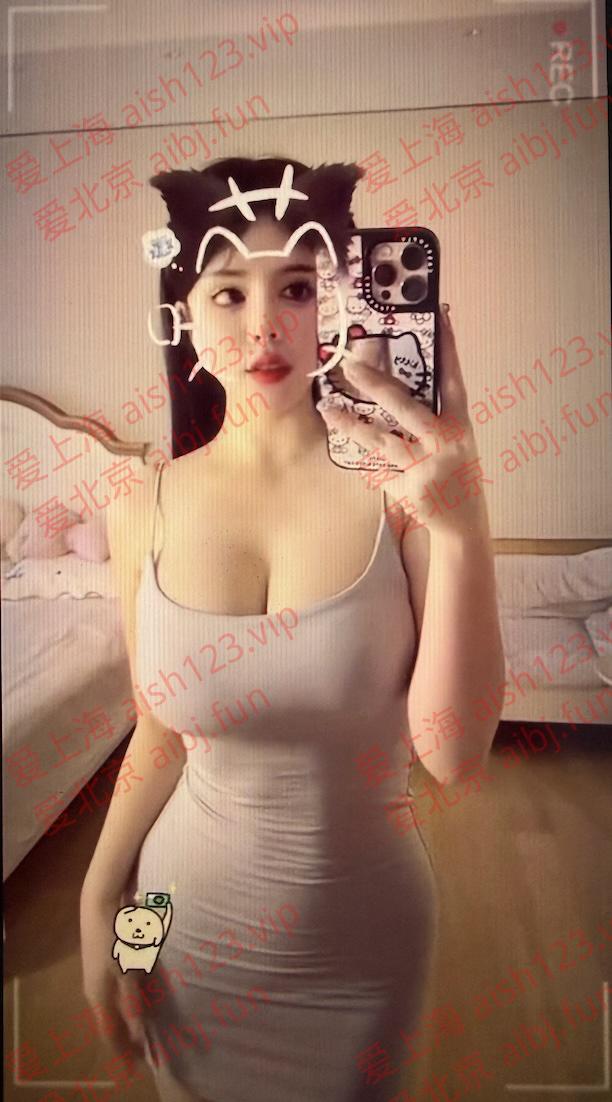 宝宝-3.jpg