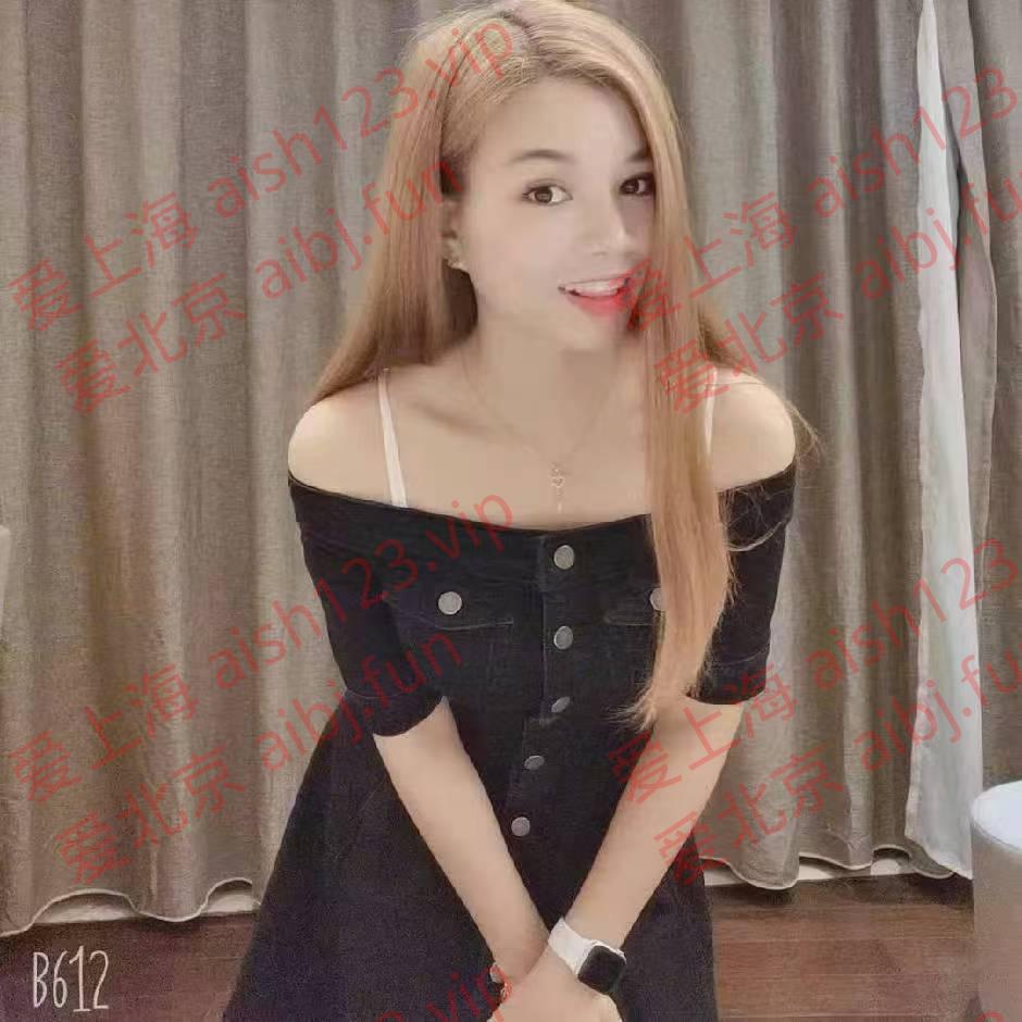 微信图片_20261013170014_2_11.jpg