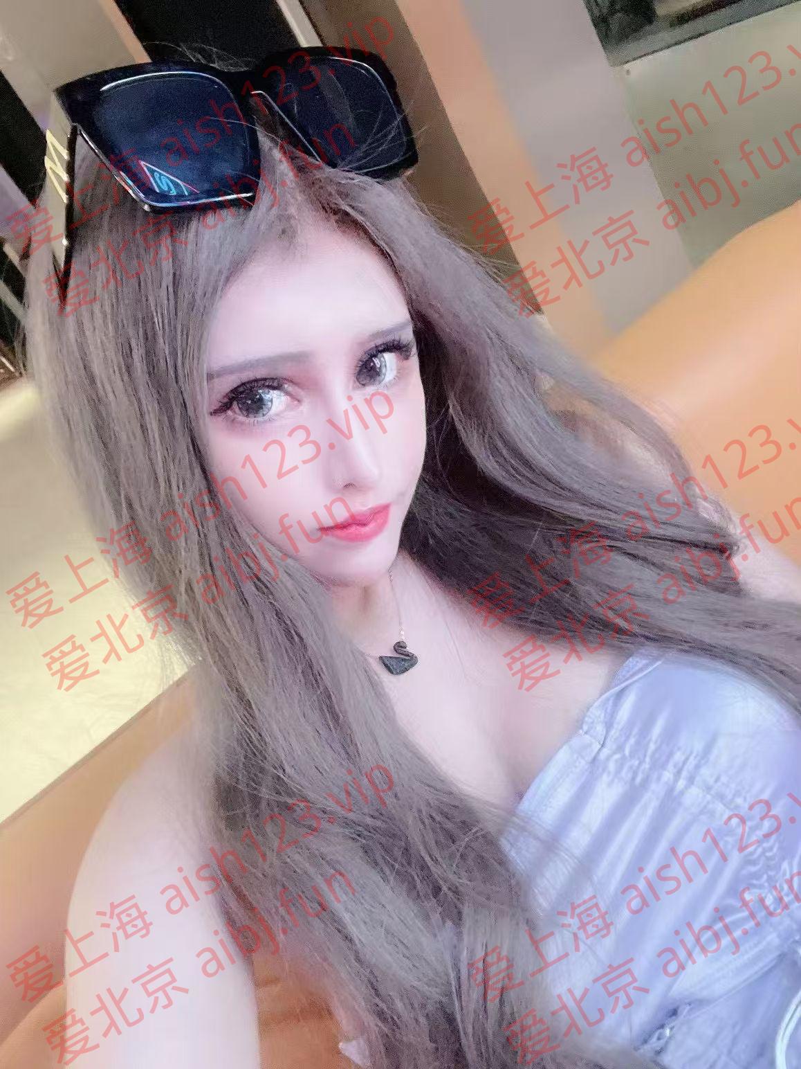 微信图片_20261013181934_9_14.jpg