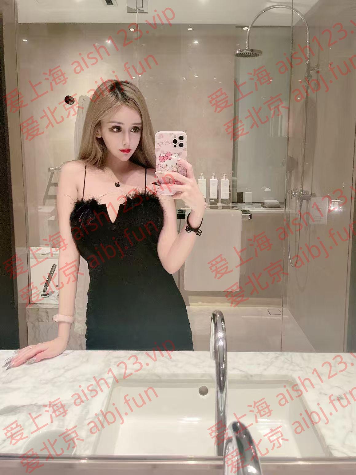 微信图片_20261013181934_10_14.jpg