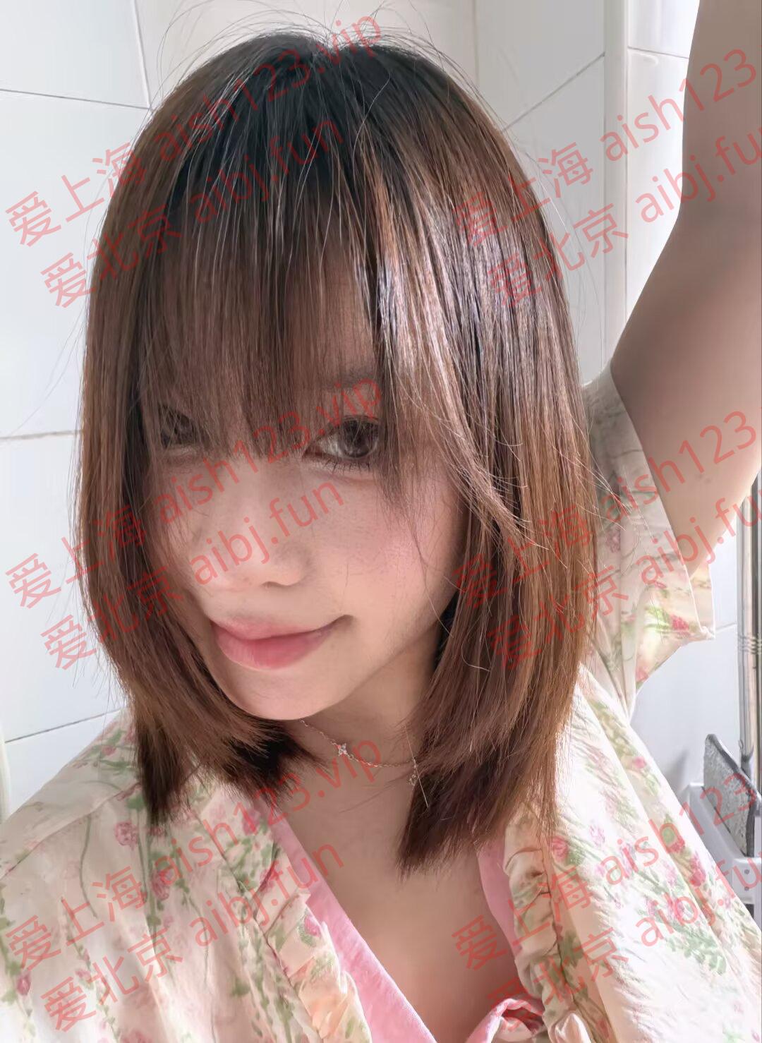 微信图片_20261013220515_139_269.jpg