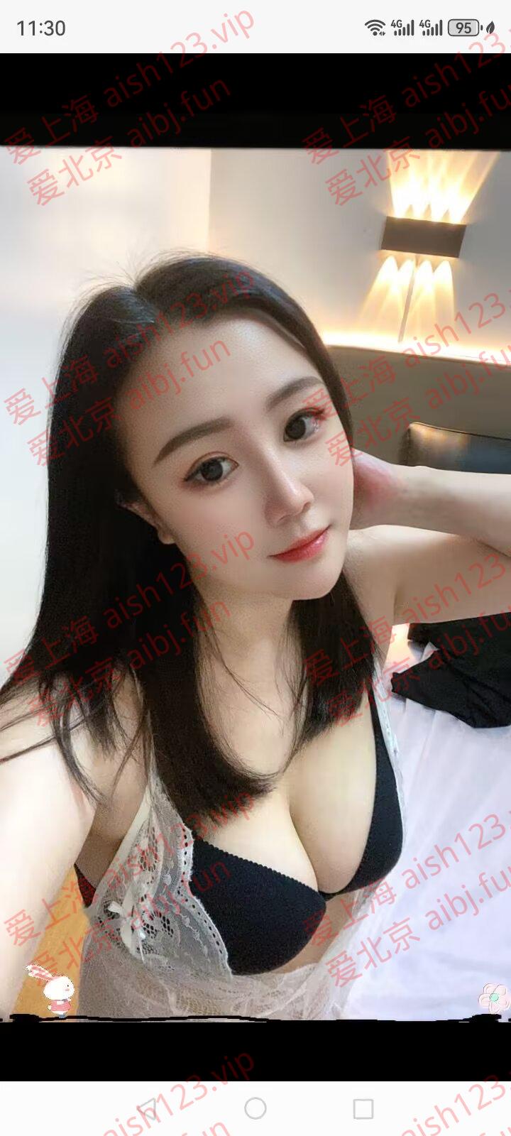 psc (2).jpg