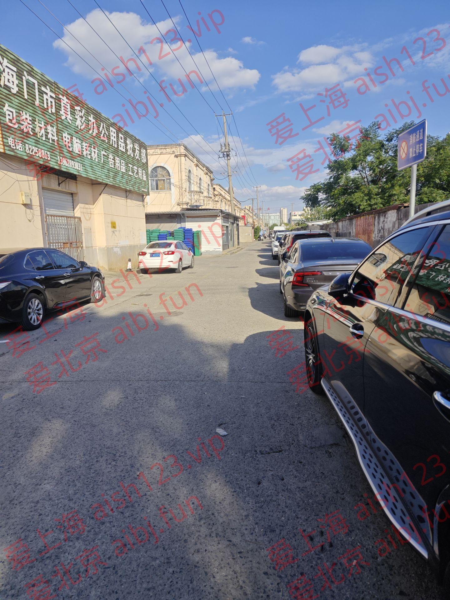 QQ图片20261005212411.jpg