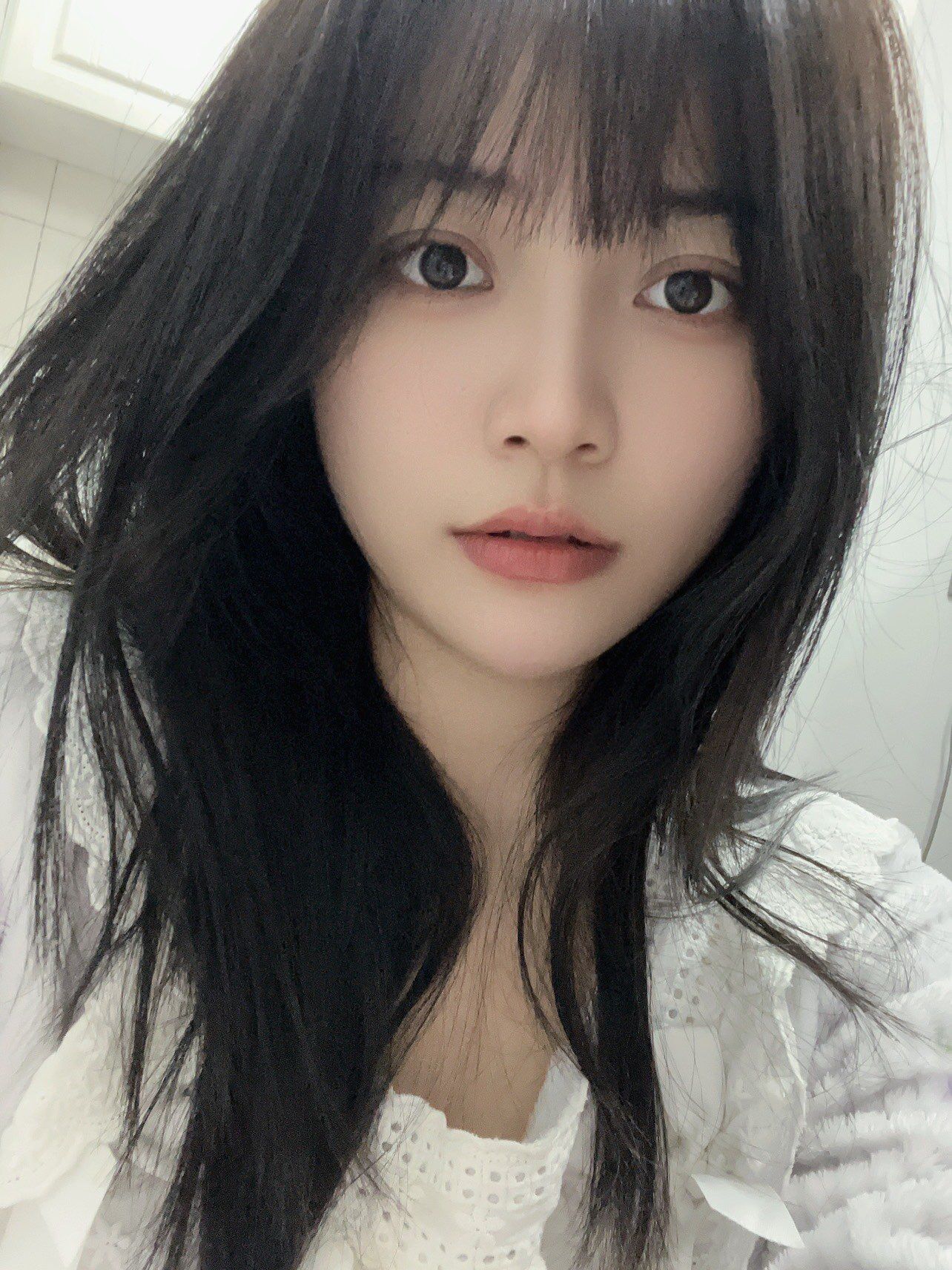 RP$C[CXCIOLGSAWKH7OKD3L.jpg