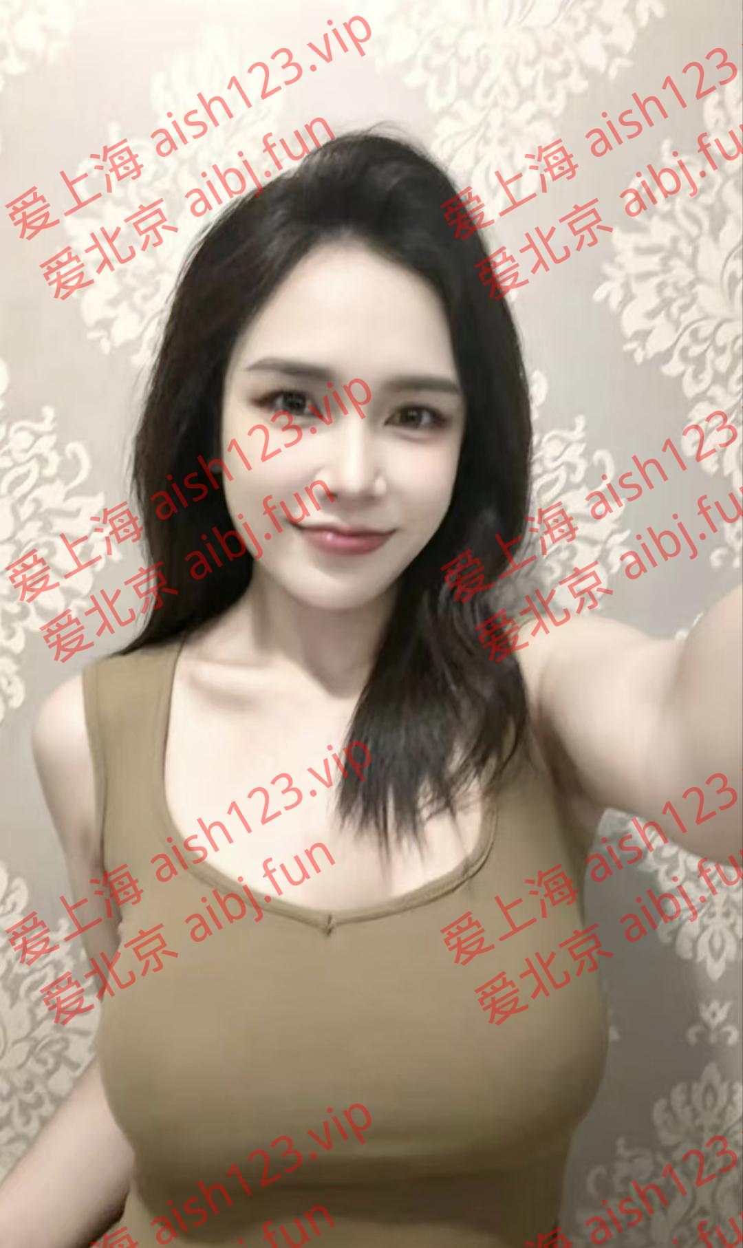 190942mdv3jmlu29bx99lc.jpg