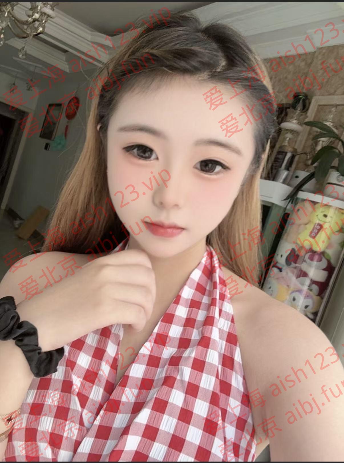 9739ddd63494be21ea90b0639f599728.jpg