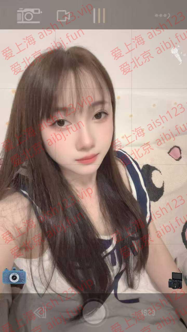 微信图片_2026-10-15_113511_193.jpg