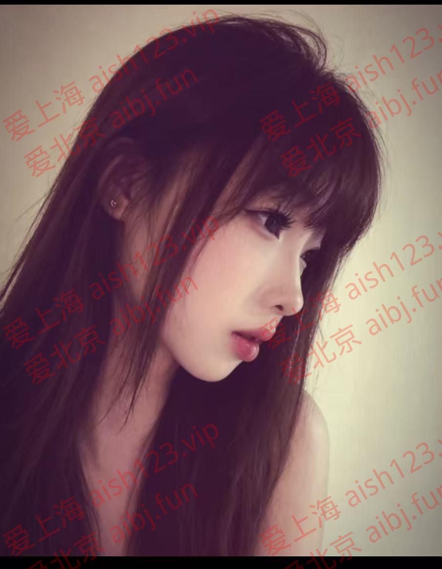 微信图片_20261015213527_14_2.jpg