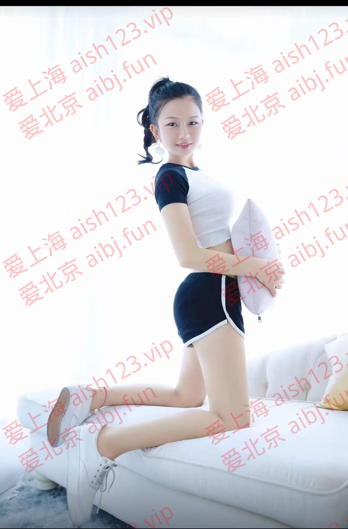 微信图片_20261015213602_17_2.jpg