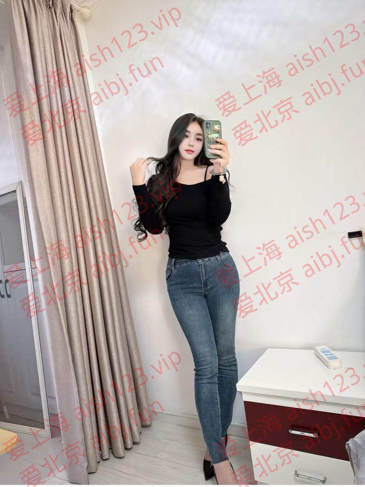 微信图片_20261015213549_16_2.jpg