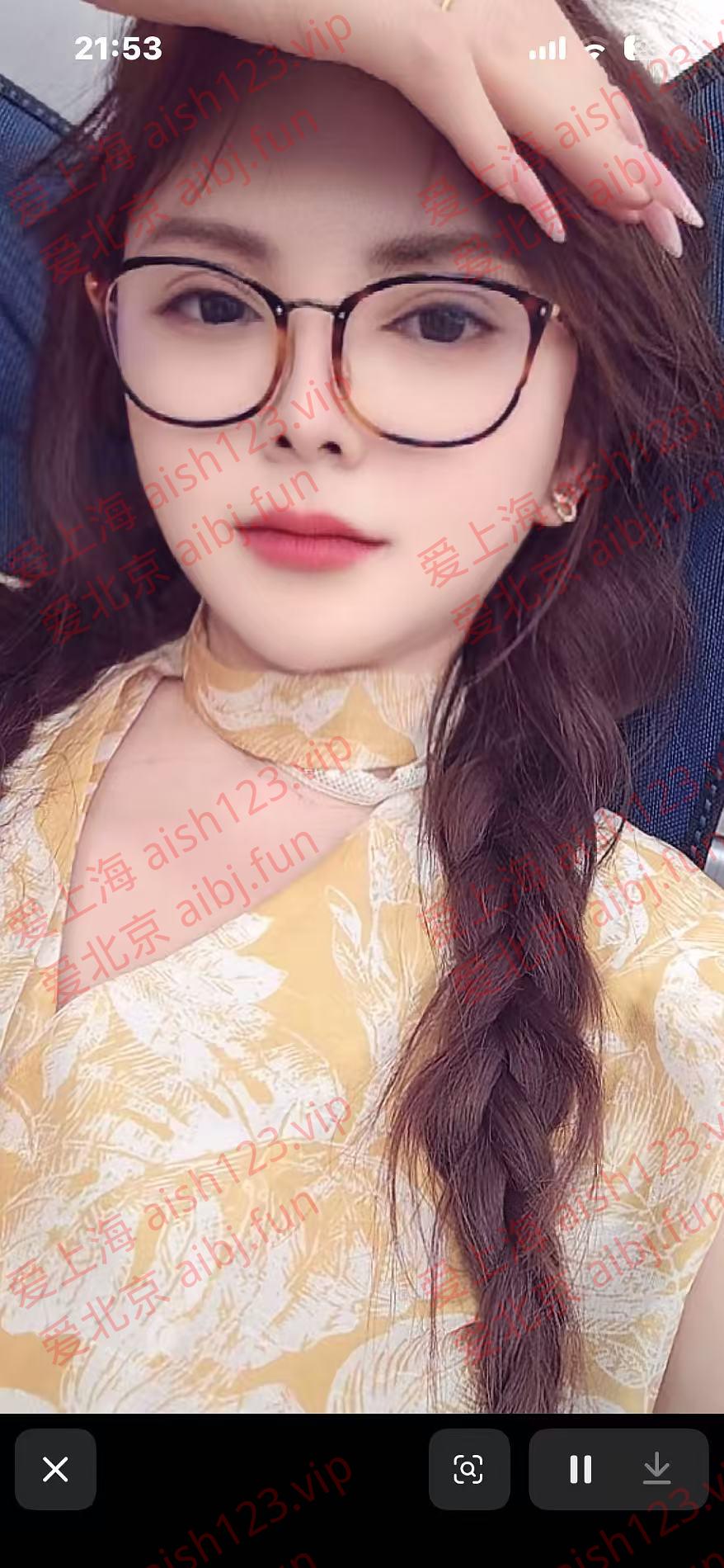 微信图片_20261015215338_142_93.jpg