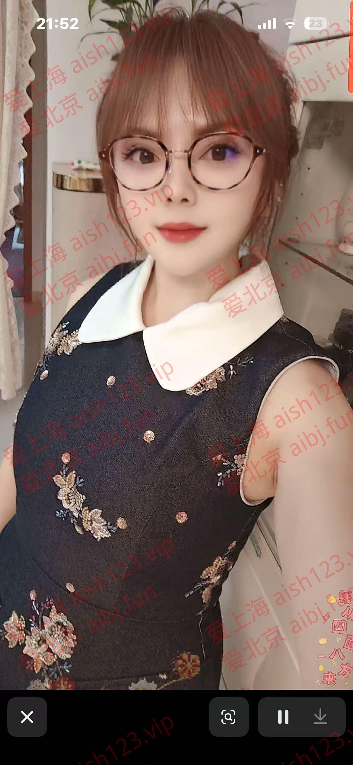 微信图片_20261015215311_141_93.jpg