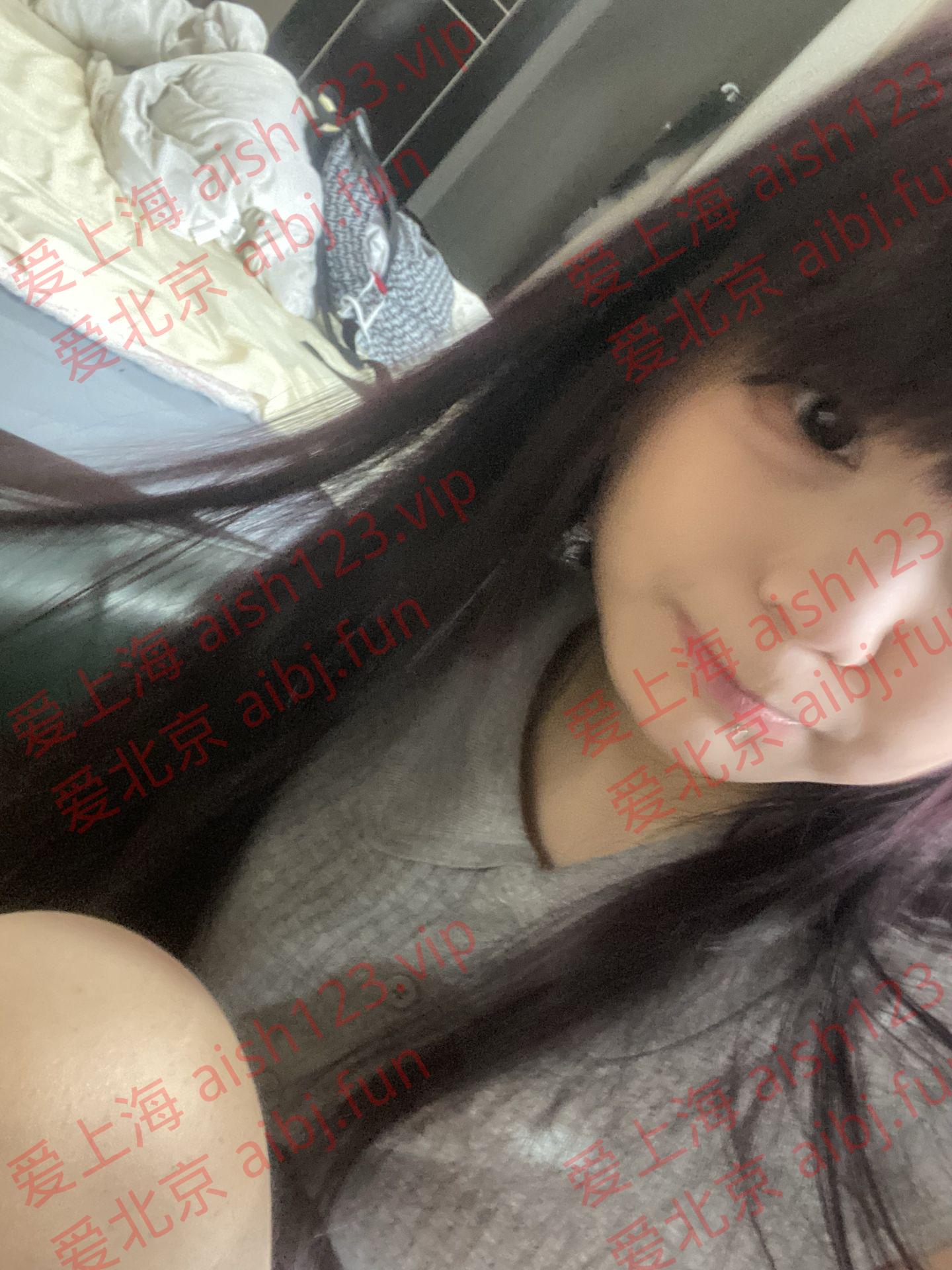 203107enbm0f1gfi115bji.jpg