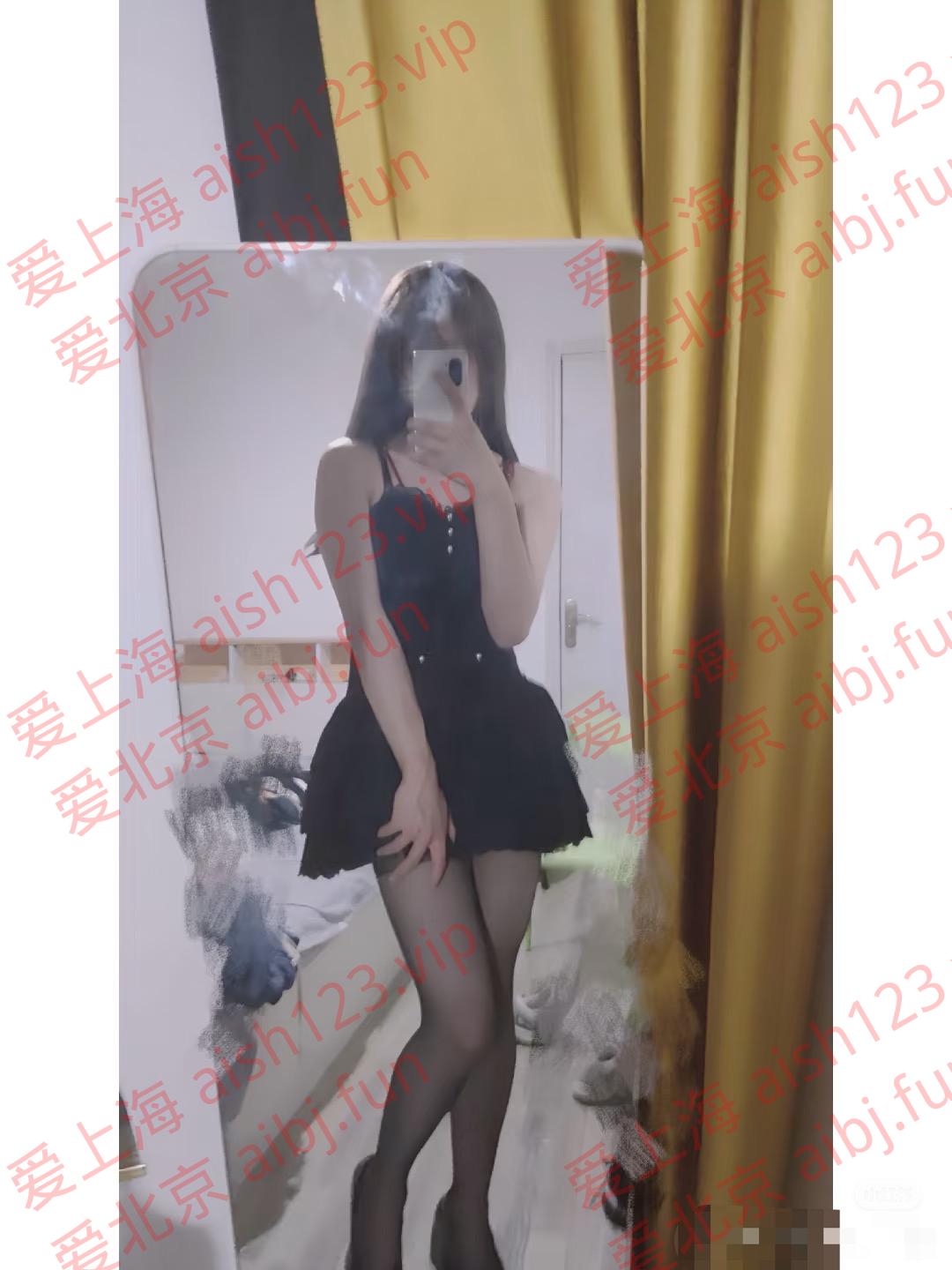 微信图片_20261017132515.jpg