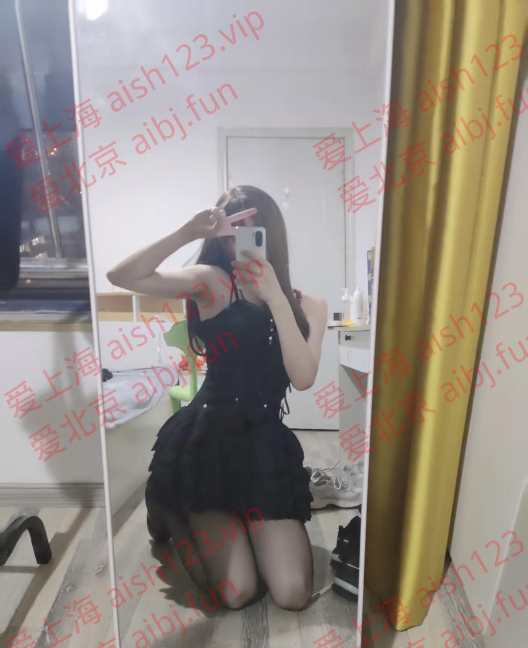 微信图片_20261017132519.jpg