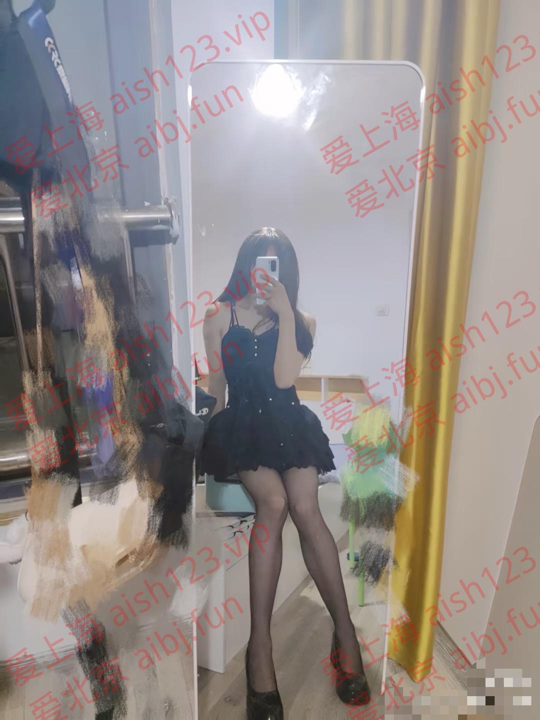 微信图片_20261017132522.jpg