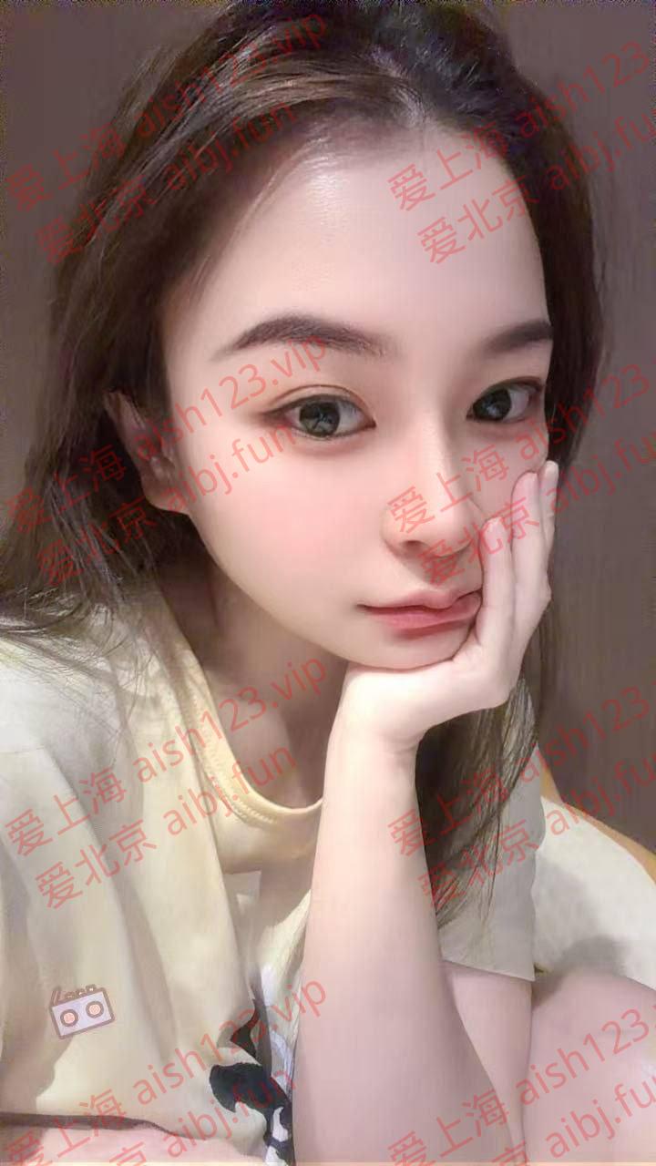 1000030834.jpg