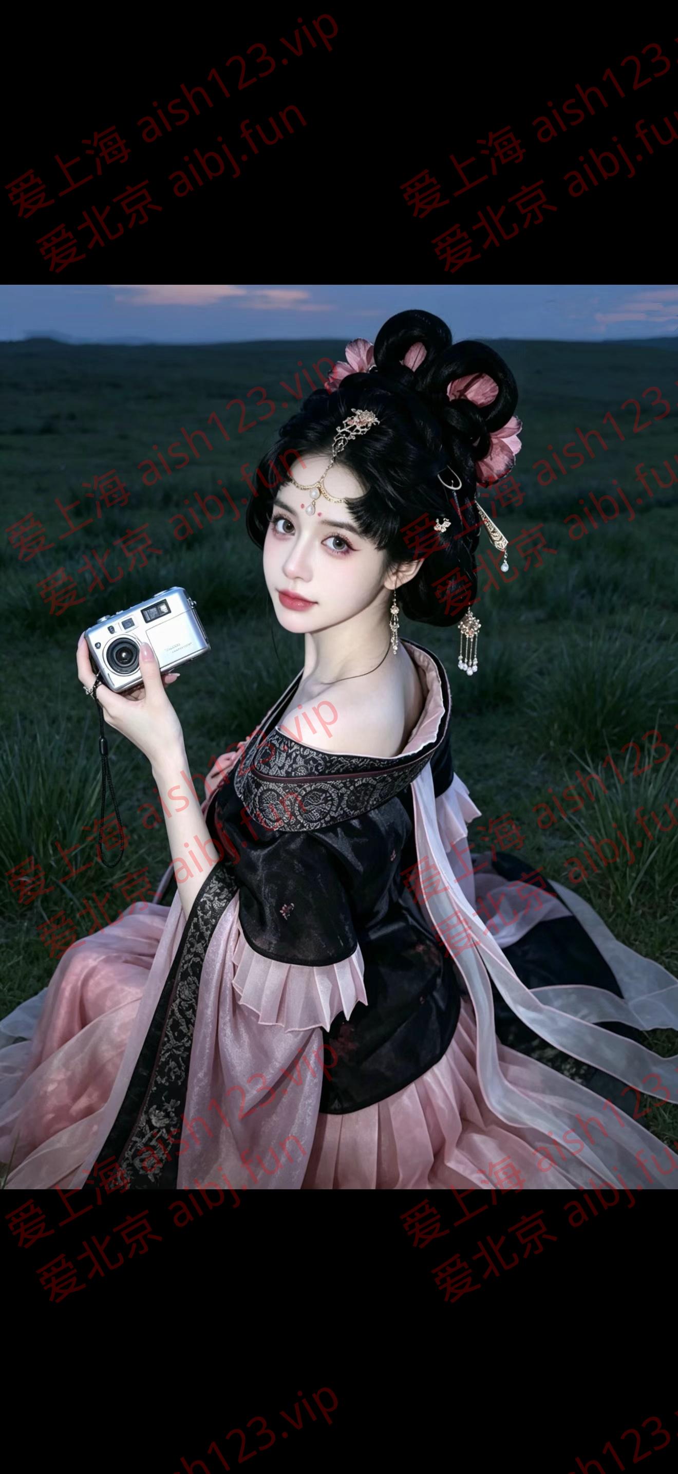 A0E96315511DA402A856195FFE6441F4.jpg