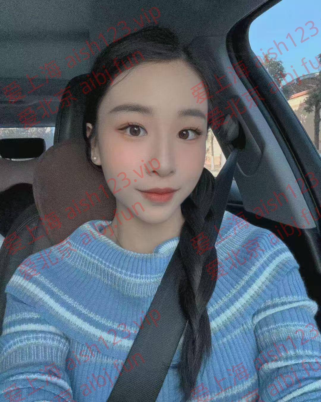 微信图片_20261018155724_3_780.jpg