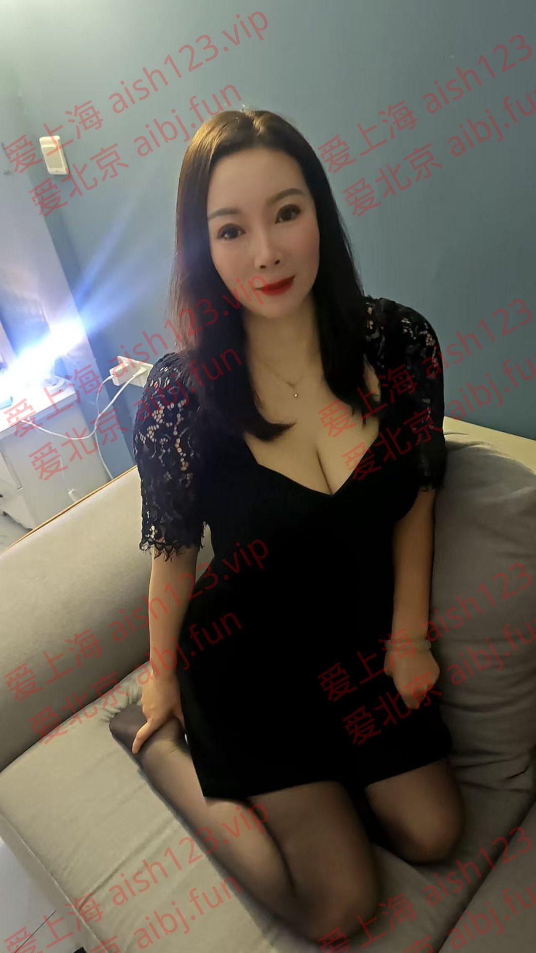mmexport1776226305240.jpeg