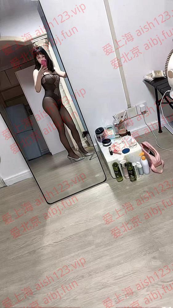 浦东600白嫩.jpg