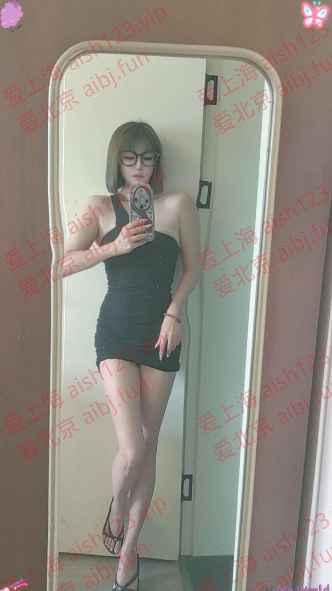 9EE418A9C45A80CD68BD23CC5B918CA2.png