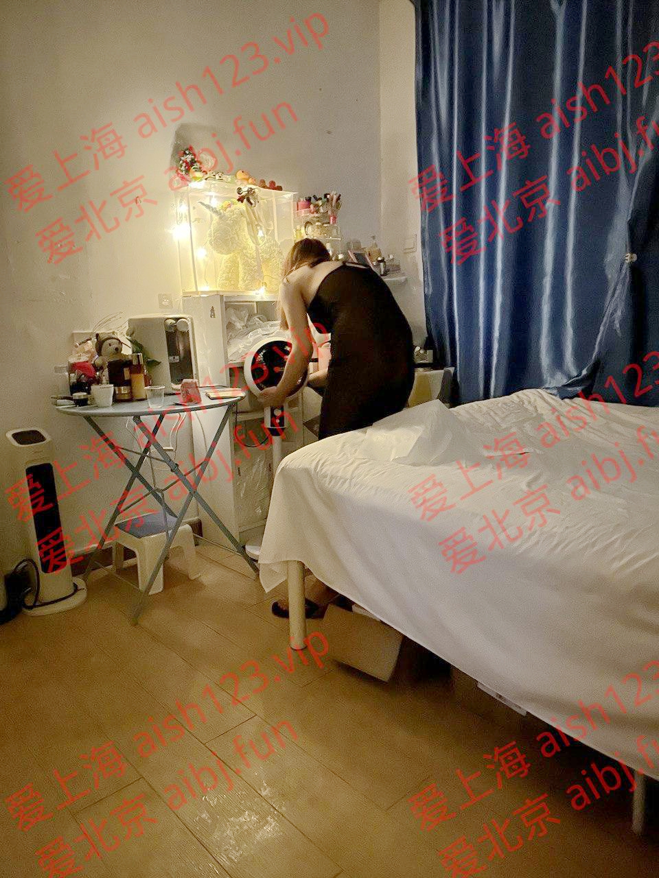 小九02.jpg