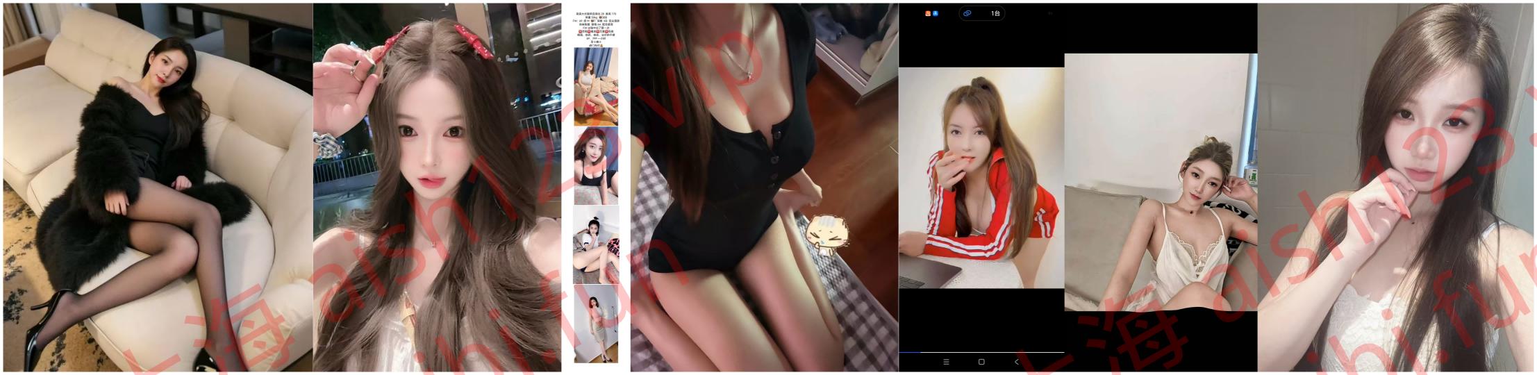 图片最终png.png