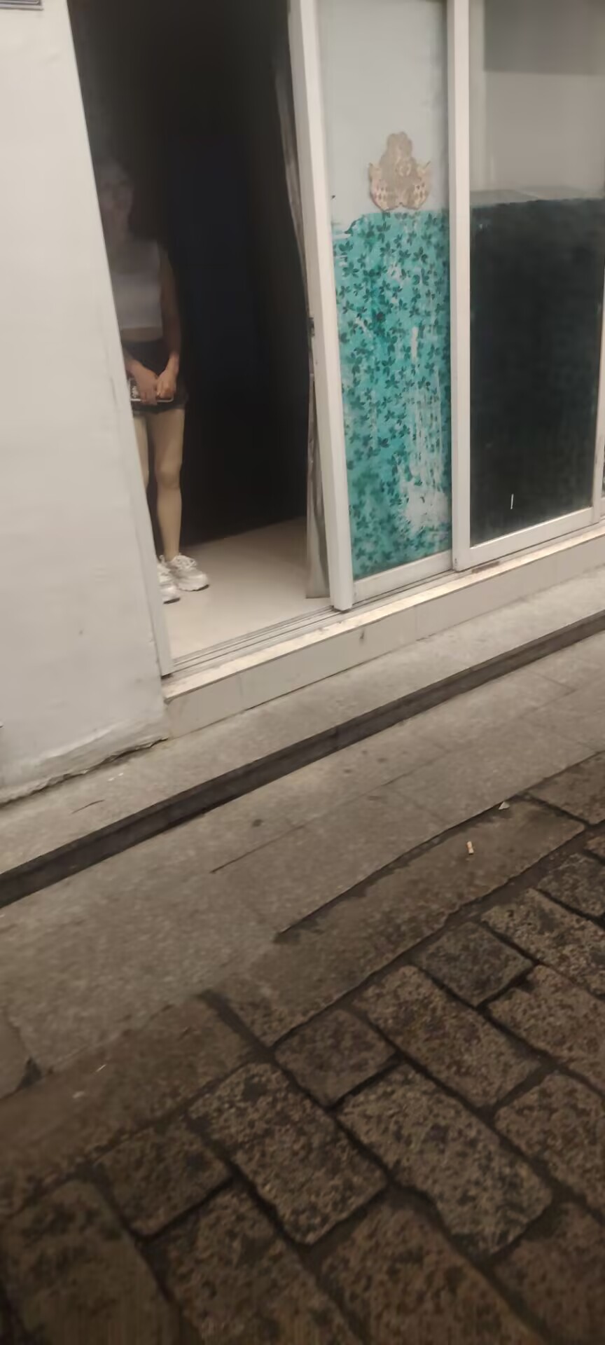 浏河CJ.jpg