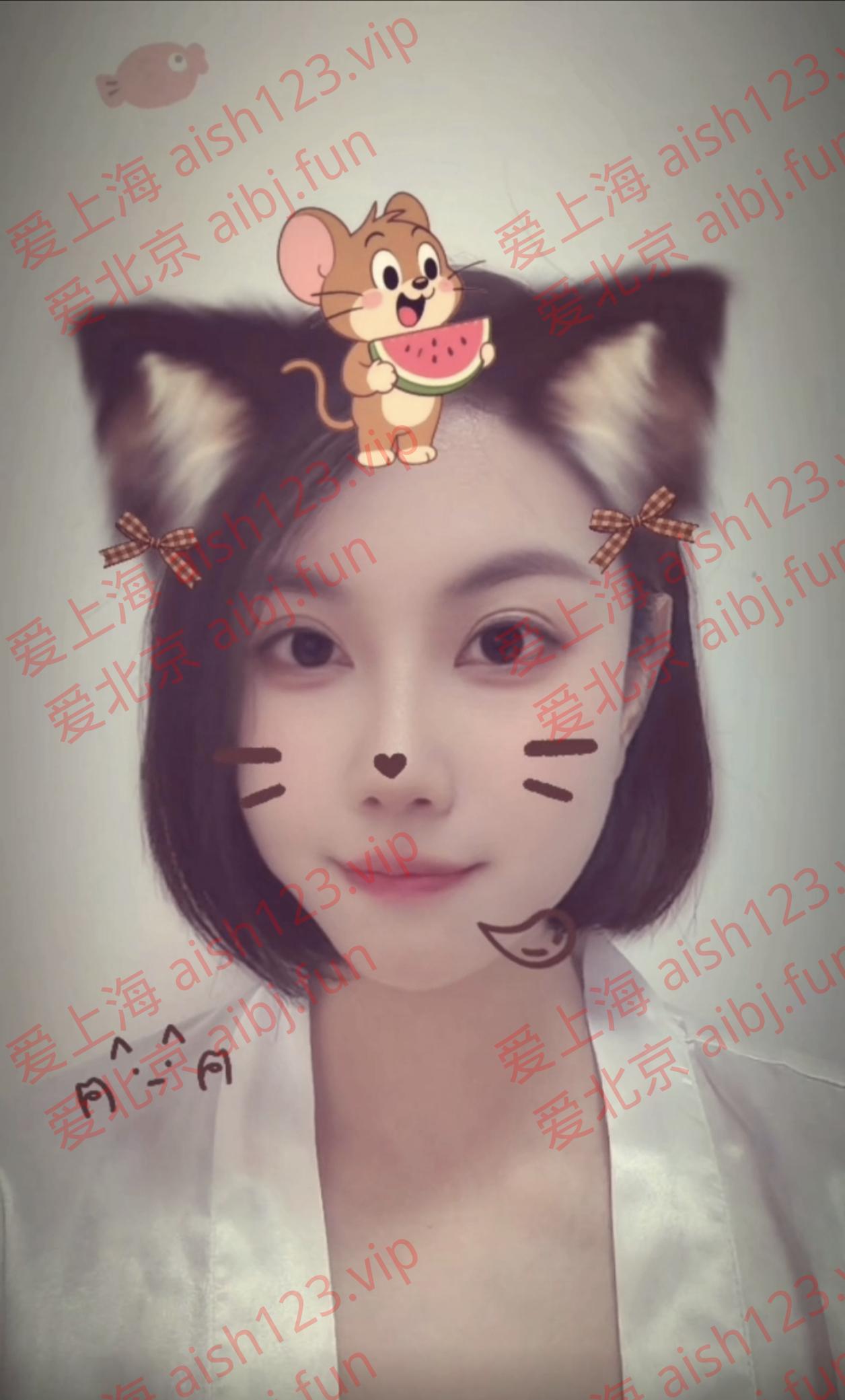 小九
