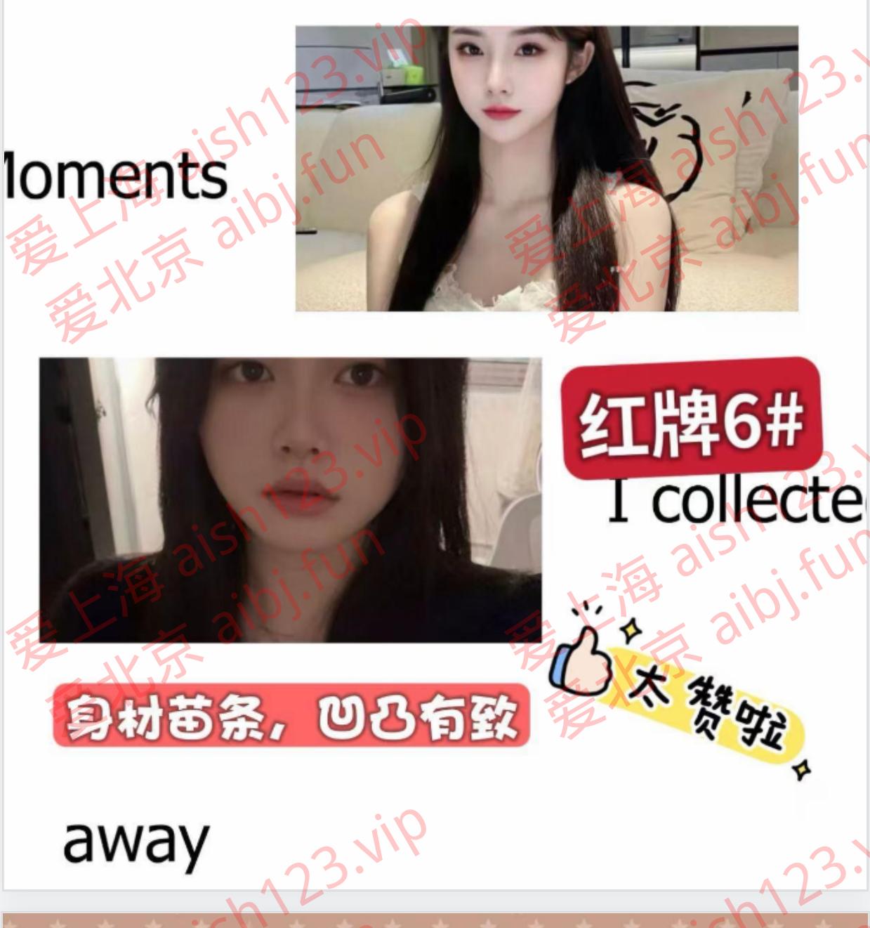 91052337-f44a-479f-80ae-e777a7068ef9.jpeg