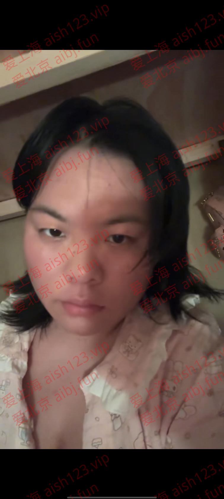1000082216.jpg